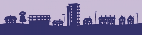 FamilyBanner